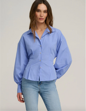 Load image into Gallery viewer, Favorite Daughter Back Story Shirt
