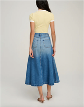 Load image into Gallery viewer, Favorite Daughter Winona Skirt
