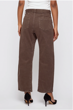 Load image into Gallery viewer, Moussy Gusset Cargo
