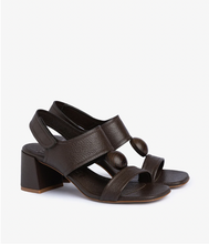 Load image into Gallery viewer, Pedro Garcia Uriana Slingback Sandal
