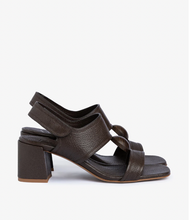 Load image into Gallery viewer, Pedro Garcia Uriana Slingback Sandal
