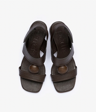 Load image into Gallery viewer, Pedro Garcia Uriana Slingback Sandal
