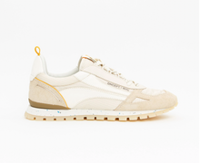 Load image into Gallery viewer, Oncept Toronto Retro Sneaker
