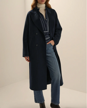 Load image into Gallery viewer, Favorite Daughter Luca Coat
