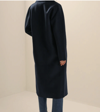 Load image into Gallery viewer, Favorite Daughter Luca Coat
