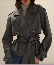 Load image into Gallery viewer, Favorite Daughter Charles Trench
