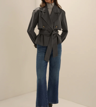 Load image into Gallery viewer, Favorite Daughter Charles Trench
