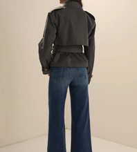 Load image into Gallery viewer, Favorite Daughter Charles Trench

