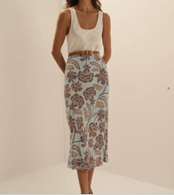 Load image into Gallery viewer, Favorite Daughter Jojo Skirt
