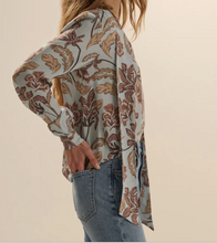 Load image into Gallery viewer, Favorite Daughter Simone Blouse
