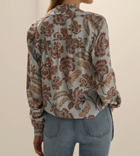 Load image into Gallery viewer, Favorite Daughter Simone Blouse
