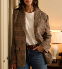 Load image into Gallery viewer, Favorite Daughter Dean Blazer

