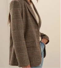 Load image into Gallery viewer, Favorite Daughter Dean Blazer
