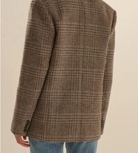 Load image into Gallery viewer, Favorite Daughter Dean Blazer
