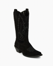Load image into Gallery viewer, Matisse Gaucho Western Boot

