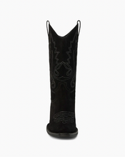 Load image into Gallery viewer, Matisse Gaucho Western Boot
