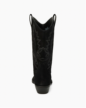 Load image into Gallery viewer, Matisse Gaucho Western Boot
