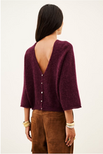 Load image into Gallery viewer, BA&amp;SH Isaac Cardigan
