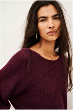 Load image into Gallery viewer, BA&amp;SH Isaac Cardigan
