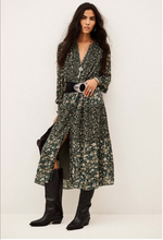 Load image into Gallery viewer, BA&amp;SH Kacy Dress
