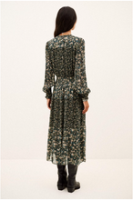 Load image into Gallery viewer, BA&amp;SH Kacy Dress
