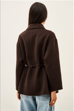 Load image into Gallery viewer, BA&amp;SH Kam Adjustable Jacket
