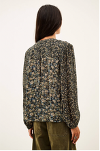 Load image into Gallery viewer, BA&amp;SH Kross Blouse
