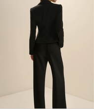 Load image into Gallery viewer, Favorite Daughter Cropped Blazer
