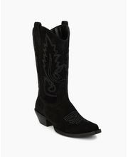 Load image into Gallery viewer, Matisse Gaucho Western Boot
