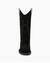 Load image into Gallery viewer, Matisse Gaucho Western Boot

