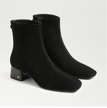Load image into Gallery viewer, Sam Edelman Paige Ankle Bootie
