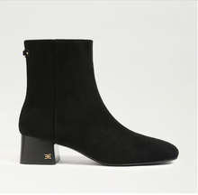 Load image into Gallery viewer, Sam Edelman Paige Ankle Bootie
