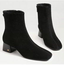 Load image into Gallery viewer, Sam Edelman Paige Ankle Bootie
