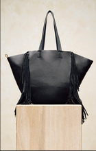Load image into Gallery viewer, Cleobella Hendrix Bag
