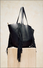 Load image into Gallery viewer, Cleobella Hendrix Bag
