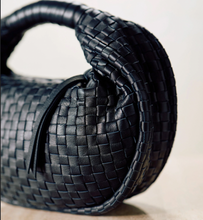 Load image into Gallery viewer, Cleobella Santiago Mini Hobo Bag
