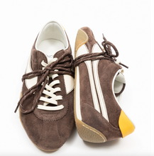 Load image into Gallery viewer, Oncept Lund Driving-Inspired Shoe
