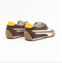 Load image into Gallery viewer, Oncept Lund Driving-Inspired Shoe
