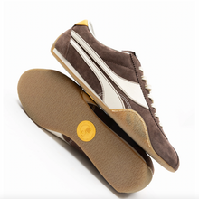 Load image into Gallery viewer, Oncept Lund Driving-Inspired Shoe
