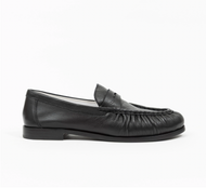 Oncept Dover Loafer