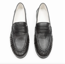 Load image into Gallery viewer, Oncept Dover Loafer
