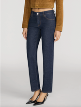 Load image into Gallery viewer, Frame Cigarette Jean
