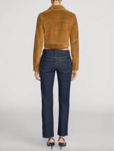 Load image into Gallery viewer, Frame Cigarette Jean
