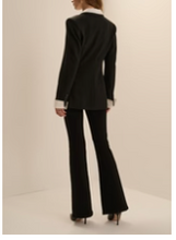 Load image into Gallery viewer, Favorite Daughter Madison Avenue Blazer
