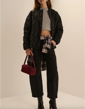 Load image into Gallery viewer, Favorite Daughter Take A Stroll Jacket
