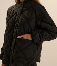 Load image into Gallery viewer, Favorite Daughter Take A Stroll Jacket
