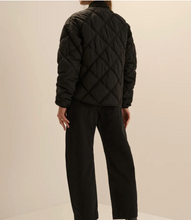 Load image into Gallery viewer, Favorite Daughter Take A Stroll Jacket

