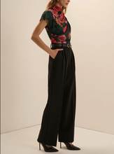 Load image into Gallery viewer, Favorite Daughter Graceful Top
