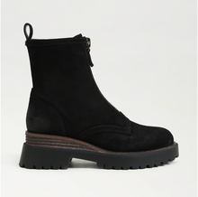 Load image into Gallery viewer, Sam Edelman Grove Zip Front Boot
