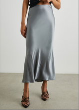 Load image into Gallery viewer, Rails Romina Skirt
